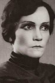 Lidija Freimane profile photo