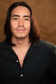 Iván Carlo profile photo