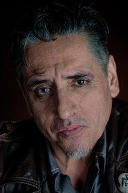 Richard Montoya profile photo