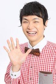 Mo Chugakusei profile photo