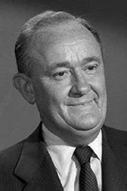 Wallace Rooney profile photo