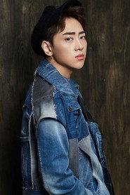 Win profile photo