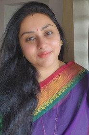 Namitha profile photo