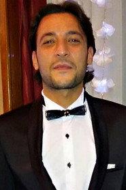 Shady Asaad profile photo