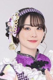 Moe Tsurumi profile photo