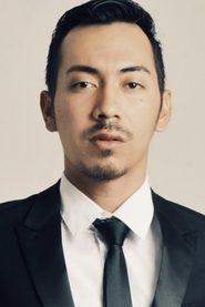 Iskak Khivano profile photo