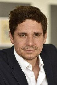 Pavel Richta profile photo