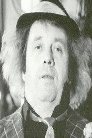 Alan Snell profile photo