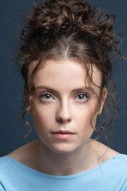 Honor Kneafsey profile photo