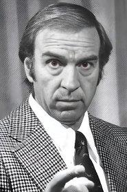 Antonio Molino Rojo profile photo