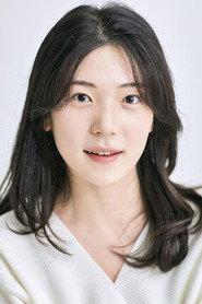 Kang Shin-hee profile photo