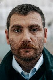 Afrim Muçaj profile photo