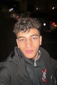 Murillo Campos profile photo