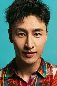 Zhu Hong profile photo