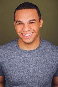 Antonio Davis profile photo