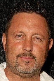 Brad Armstrong profile photo