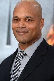 Rico McClinton profile photo