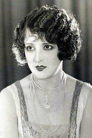 Estelle Taylor profile photo