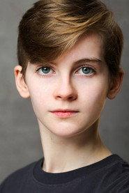 Charlie Gordon profile photo