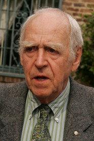 Paul Almond profile photo