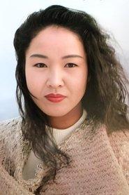 Eiko Nagashima profile photo