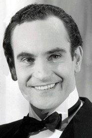 Florindo Ferrario profile photo