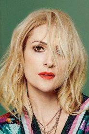 Emily Haines profile photo