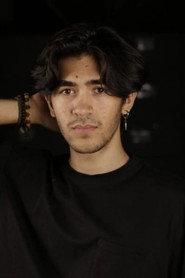 Sohan Khemlani profile photo