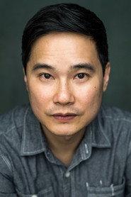 Jon Chew profile photo