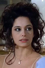 Patrizia Fontana profile photo