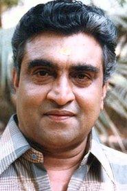Narendra Prasad profile photo