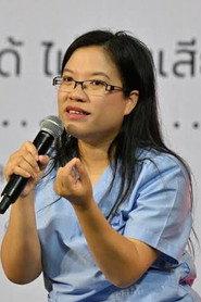 Oubonpun Werajong profile photo