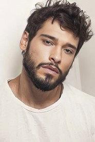 Bruno Fagundes profile photo