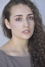 Cosima Cabrera profile photo