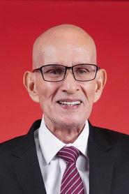 Romeo Rivera profile photo
