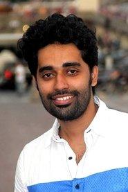 Dijo Jose Antony profile photo