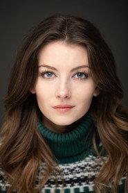 Madison Crawford profile photo