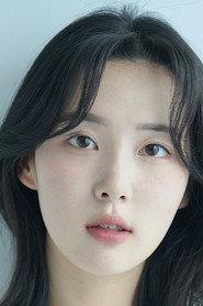 Yoon Tae-yi profile photo