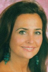 Serap Oğan Eren profile photo
