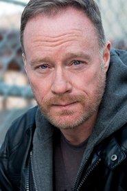 David Alexander profile photo