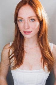 Sophie Anna Everhard profile photo