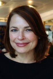 Ingar Sigvardsdotter profile photo