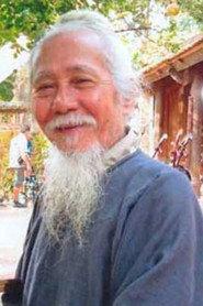 Mai Thành profile photo