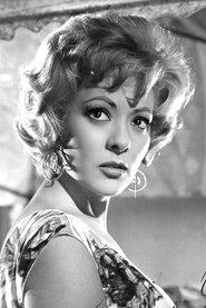 Silvia Pinal profile photo