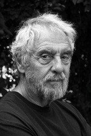 Gilles Servat profile photo