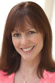 Denise Winsor profile photo