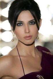 Nikita Anand profile photo
