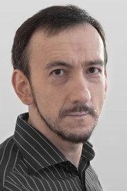 Iñigo Salinero profile photo