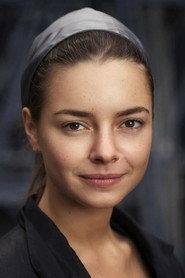 Vera Kincheva profile photo
