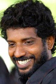 Krishnan Balakrishnan profile photo